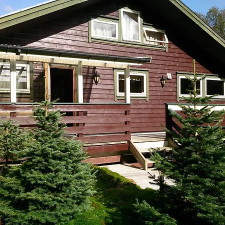 Apartamento Ropeid Fjordferie Exterior foto